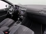 Volkswagen Tiguan Allspace 1.5 TSI R-Line Business+ 7p. Trekhaak - Panoramadak - Camera - 20 Inch