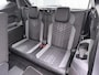Volkswagen Tiguan Allspace 1.5 TSI R-Line Business+ 7p. Trekhaak - Panoramadak - Camera - 20 Inch