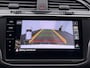 Volkswagen Tiguan Allspace 1.5 TSI R-Line Business+ 7p. Trekhaak - Panoramadak - Camera - 20 Inch