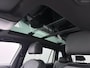 Volkswagen Tiguan Allspace 1.5 TSI R-Line Business+ 7p. Trekhaak - Panoramadak - Camera - 20 Inch