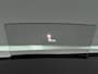 Volkswagen Tiguan Allspace 1.5 TSI R-Line Business+ 7p. Trekhaak - Panoramadak - Camera - 20 Inch