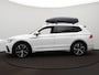 Volkswagen Tiguan Allspace 1.5 TSI R-Line Business+ 7p. Trekhaak - Panoramadak - Camera - 20 Inch