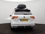 Volkswagen Tiguan Allspace 1.5 TSI R-Line Business+ 7p. Trekhaak - Panoramadak - Camera - 20 Inch