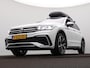 Volkswagen Tiguan Allspace 1.5 TSI R-Line Business+ 7p. Trekhaak - Panoramadak - Camera - 20 Inch