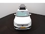 Volkswagen Tiguan Allspace 1.5 TSI R-Line Business+ 7p. Trekhaak - Panoramadak - Camera - 20 Inch