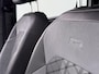 Volkswagen Tiguan Allspace 1.5 TSI R-Line Business+ 7p. Trekhaak - Panoramadak - Camera - 20 Inch