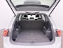 Volkswagen Tiguan Allspace 1.5 TSI R-Line Business+ 7p. Trekhaak - Panoramadak - Camera - 20 Inch