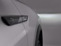 Volkswagen Tiguan Allspace 1.5 TSI R-Line Business+ 7p. Trekhaak - Panoramadak - Camera - 20 Inch