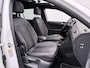 Volkswagen Tiguan Allspace 1.5 TSI R-Line Business+ 7p. Trekhaak - Panoramadak - Camera - 20 Inch