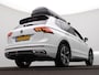 Volkswagen Tiguan Allspace 1.5 TSI R-Line Business+ 7p. Trekhaak - Panoramadak - Camera - 20 Inch