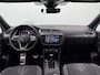 Volkswagen Tiguan Allspace 1.5 TSI R-Line Business+ 7p. Trekhaak - Panoramadak - Camera - 20 Inch