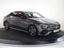 Mercedes-Benz A-klasse 180 Star Edition AMG Line | Night | Achteruitrijcamera | Dodehoekassistent |