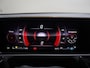 Mercedes-Benz A-klasse 180 Star Edition AMG Line | Night | Achteruitrijcamera | Dodehoekassistent |