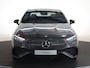 Mercedes-Benz A-klasse 180 Star Edition AMG Line | Night | Achteruitrijcamera | Dodehoekassistent |