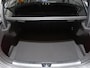Mercedes-Benz A-klasse 180 Star Edition AMG Line | Night | Achteruitrijcamera | Dodehoekassistent |