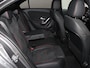 Mercedes-Benz A-klasse 180 Star Edition AMG Line | Night | Achteruitrijcamera | Dodehoekassistent |