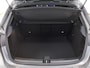 Mercedes-Benz A-klasse 180 Star Edition AMG Line | Night | Panoramadak | Sfeerverlichting | MULTIBEAM LED | Stoelverwarming | Sfeerverlichting |