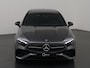 Mercedes-Benz A-klasse 180 Star Edition AMG Line | Night | Panoramadak | Sfeerverlichting | MULTIBEAM LED | Stoelverwarming | Sfeerverlichting |