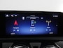 Mercedes-Benz A-klasse 180 Star Edition AMG Line | Night | Panoramadak | Sfeerverlichting | MULTIBEAM LED | Stoelverwarming | Sfeerverlichting |