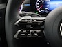 Mercedes-Benz A-klasse 180 Star Edition AMG Line | Night | Panoramadak | Sfeerverlichting | MULTIBEAM LED | Stoelverwarming | Sfeerverlichting |