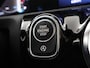 Mercedes-Benz A-klasse 180 Star Edition AMG Line | Night | Panoramadak | Sfeerverlichting | MULTIBEAM LED | Stoelverwarming | Sfeerverlichting |