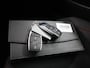 Mercedes-Benz A-klasse 180 Star Edition AMG Line | Night | Panoramadak | Sfeerverlichting | MULTIBEAM LED | Stoelverwarming | Sfeerverlichting |