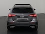 Mercedes-Benz A-klasse 180 Star Edition AMG Line | Night | Panoramadak | Sfeerverlichting | MULTIBEAM LED | Stoelverwarming | Sfeerverlichting |