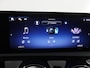 Mercedes-Benz A-klasse 180 Star Edition AMG Line | Night | Panoramadak | Sfeerverlichting | MULTIBEAM LED | Stoelverwarming | Sfeerverlichting |