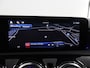 Mercedes-Benz A-klasse 180 Star Edition AMG Line | Night | Panoramadak | Sfeerverlichting | MULTIBEAM LED | Stoelverwarming | Sfeerverlichting |