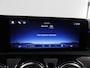 Mercedes-Benz A-klasse 180 Star Edition AMG Line | Night | Panoramadak | Sfeerverlichting | MULTIBEAM LED | Stoelverwarming | Sfeerverlichting |