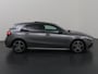 Mercedes-Benz A-klasse 180 Star Edition AMG Line | Night | Panoramadak | Sfeerverlichting | MULTIBEAM LED | Stoelverwarming | Sfeerverlichting |