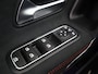 Mercedes-Benz A-klasse 180 Star Edition AMG Line | Night | Panoramadak | Sfeerverlichting | MULTIBEAM LED | Stoelverwarming | Sfeerverlichting |
