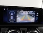 Mercedes-Benz A-klasse 180 Star Edition AMG Line | Night | Panoramadak | Sfeerverlichting | MULTIBEAM LED | Stoelverwarming | Sfeerverlichting |