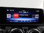 Mercedes-Benz A-klasse 180 Star Edition AMG Line | Night | Panoramadak | Sfeerverlichting | MULTIBEAM LED | Stoelverwarming | Sfeerverlichting |