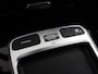 Mercedes-Benz A-klasse 180 Star Edition AMG Line | Night | Panoramadak | Sfeerverlichting | MULTIBEAM LED | Stoelverwarming | Sfeerverlichting |