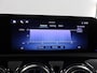 Mercedes-Benz A-klasse 180 Star Edition AMG Line | Night | Panoramadak | Sfeerverlichting | MULTIBEAM LED | Stoelverwarming | Sfeerverlichting |