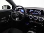 Mercedes-Benz A-klasse 180 Star Edition AMG Line | Night | Panoramadak | Sfeerverlichting | MULTIBEAM LED | Stoelverwarming | Sfeerverlichting |