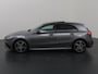 Mercedes-Benz A-klasse 180 Star Edition AMG Line | Night | Panoramadak | Sfeerverlichting | MULTIBEAM LED | Stoelverwarming | Sfeerverlichting |