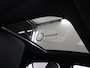 Mercedes-Benz A-klasse 180 Star Edition AMG Line | Night | Panoramadak | Sfeerverlichting | MULTIBEAM LED | Stoelverwarming | Sfeerverlichting |