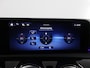 Mercedes-Benz A-klasse 180 Star Edition AMG Line | Night | Panoramadak | Sfeerverlichting | MULTIBEAM LED | Stoelverwarming | Sfeerverlichting |