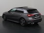 Mercedes-Benz A-klasse 180 Star Edition AMG Line | Night | Panoramadak | Sfeerverlichting | MULTIBEAM LED | Stoelverwarming | Sfeerverlichting |
