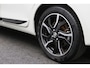 Toyota Yaris 1.5 Hybrid Y20 Gold Edition 2018 | Trekhaak | Airco | Stoelverwarming | Cruise Control | Achteruitrij Camera | Elektrische Ramen | Stuurwiel Bediening | Climate Control | 2 Sleutels