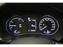 Toyota Yaris 1.5 Hybrid Y20 Gold Edition 2018 | Trekhaak | Airco | Stoelverwarming | Cruise Control | Achteruitrij Camera | Elektrische Ramen | Stuurwiel Bediening | Climate Control | 2 Sleutels