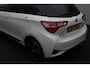Toyota Yaris 1.5 Hybrid Y20 Gold Edition 2018 | Trekhaak | Airco | Stoelverwarming | Cruise Control | Achteruitrij Camera | Elektrische Ramen | Stuurwiel Bediening | Climate Control | 2 Sleutels