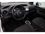 Toyota Yaris 1.5 Hybrid Y20 Gold Edition 2018 | Trekhaak | Airco | Stoelverwarming | Cruise Control | Achteruitrij Camera | Elektrische Ramen | Stuurwiel Bediening | Climate Control | 2 Sleutels