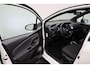 Toyota Yaris 1.5 Hybrid Y20 Gold Edition 2018 | Trekhaak | Airco | Stoelverwarming | Cruise Control | Achteruitrij Camera | Elektrische Ramen | Stuurwiel Bediening | Climate Control | 2 Sleutels