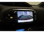 Toyota Yaris 1.5 Hybrid Y20 Gold Edition 2018 | Trekhaak | Airco | Stoelverwarming | Cruise Control | Achteruitrij Camera | Elektrische Ramen | Stuurwiel Bediening | Climate Control | 2 Sleutels