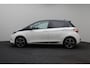 Toyota Yaris 1.5 Hybrid Y20 Gold Edition 2018 | Trekhaak | Airco | Stoelverwarming | Cruise Control | Achteruitrij Camera | Elektrische Ramen | Stuurwiel Bediening | Climate Control | 2 Sleutels