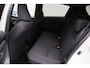 Toyota Yaris 1.5 Hybrid Y20 Gold Edition 2018 | Trekhaak | Airco | Stoelverwarming | Cruise Control | Achteruitrij Camera | Elektrische Ramen | Stuurwiel Bediening | Climate Control | 2 Sleutels