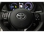 Toyota Yaris 1.5 Hybrid Y20 Gold Edition 2018 | Trekhaak | Airco | Stoelverwarming | Cruise Control | Achteruitrij Camera | Elektrische Ramen | Stuurwiel Bediening | Climate Control | 2 Sleutels